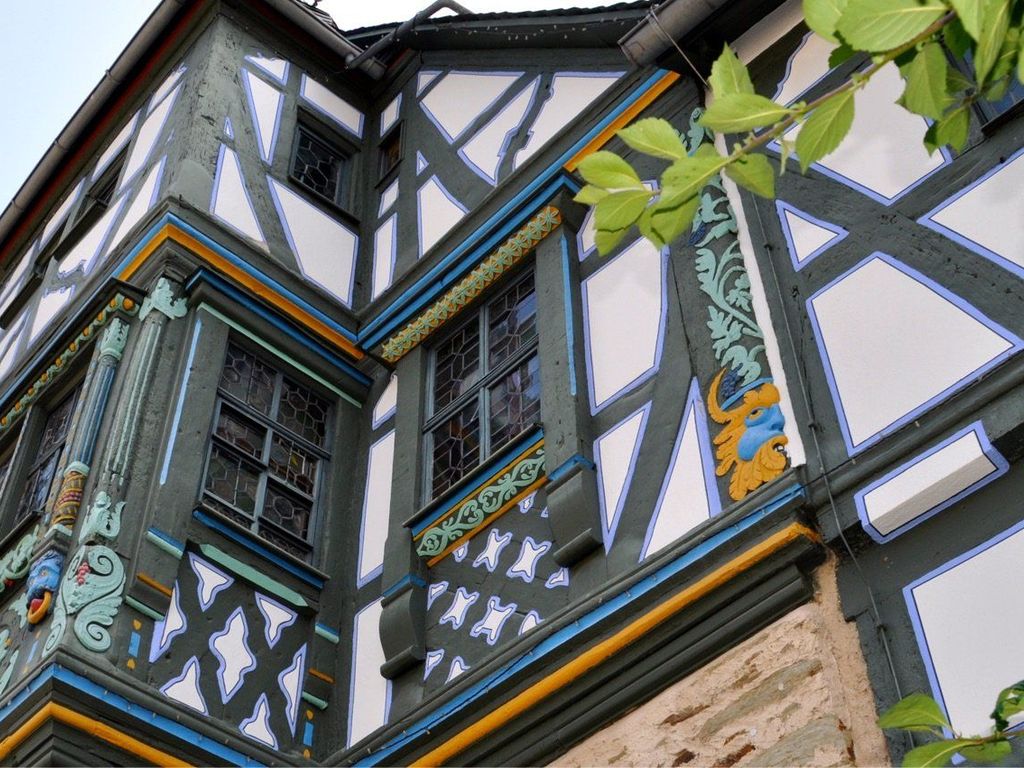 Höerhof