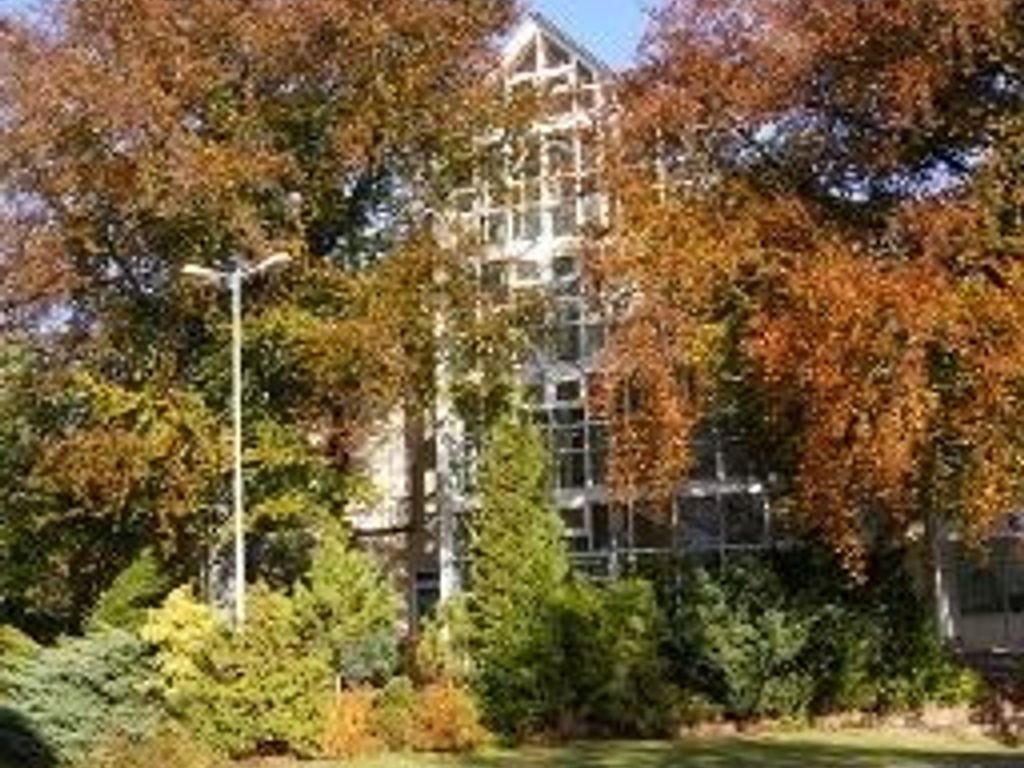 Stadt Zwönitz