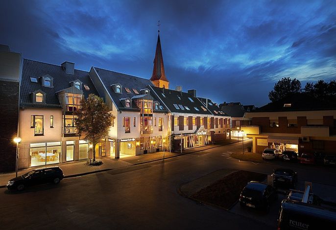 Reuter