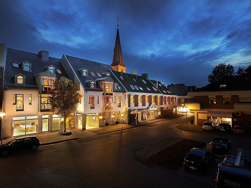 Reuter