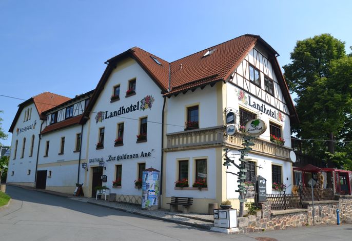 Bild 31