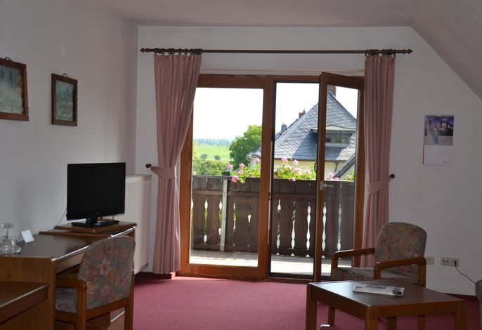 Bild 14