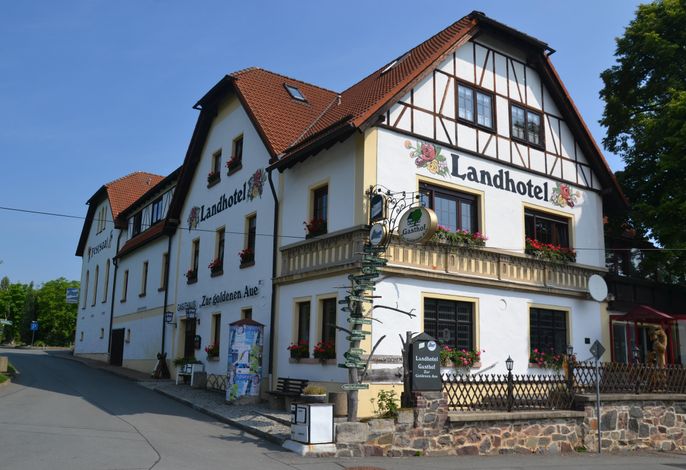 Bild 33
