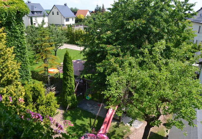 Bild 32