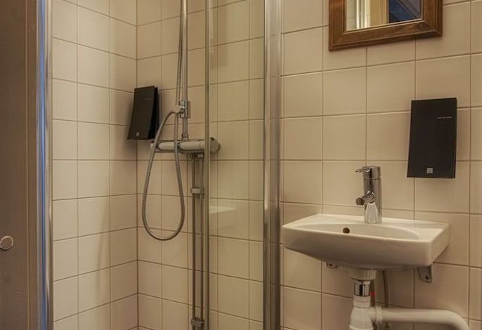 Bild 52