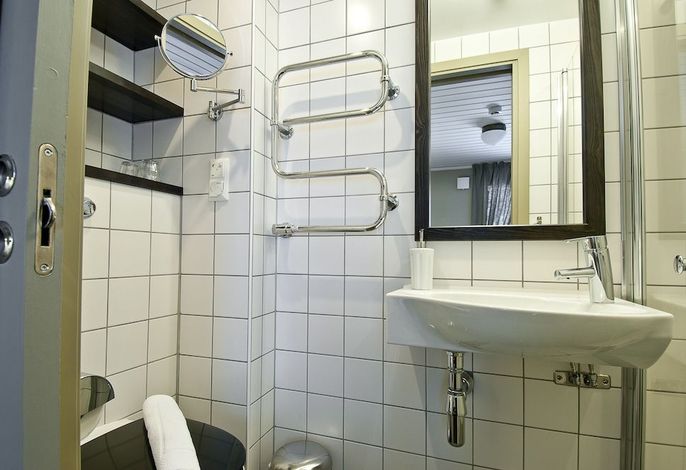 Bild 41