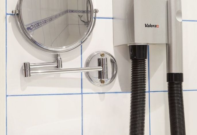 Bild 24