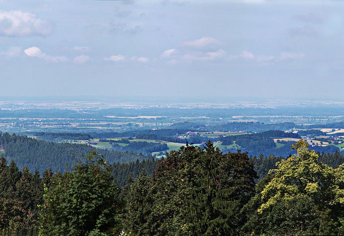 Bild 22
