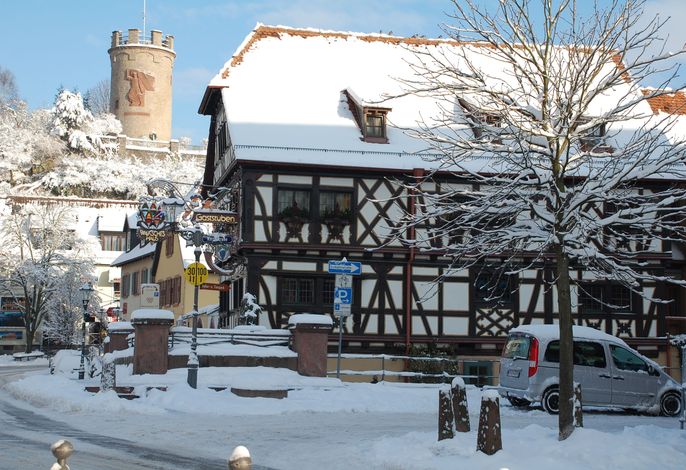Bild 11
