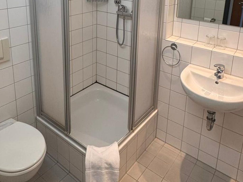 DORMERO Express Hotel Passau