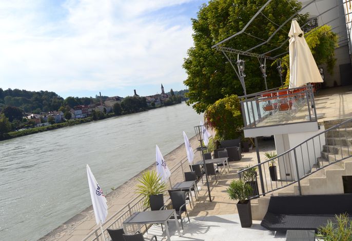 Bild 55