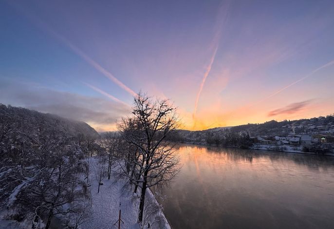 Bild 18