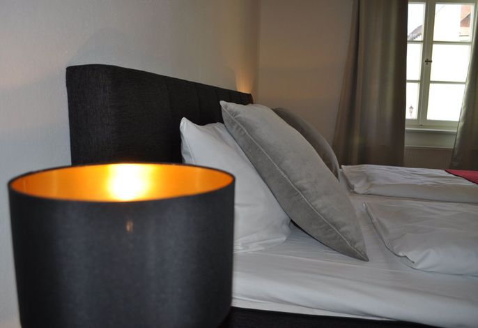 Bild 62