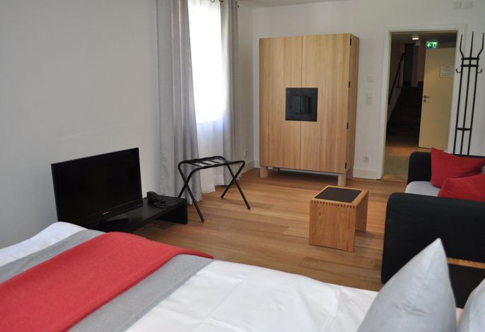 Bild 19