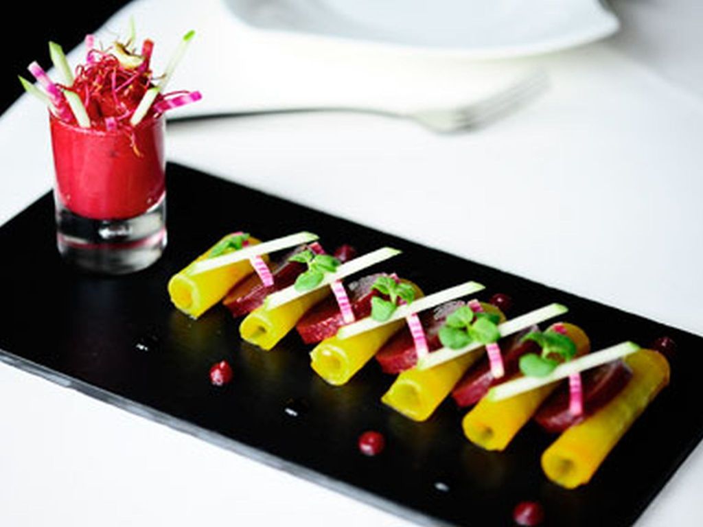 Atoll Hotel Logis & Restaurant Angers Beaucouzé