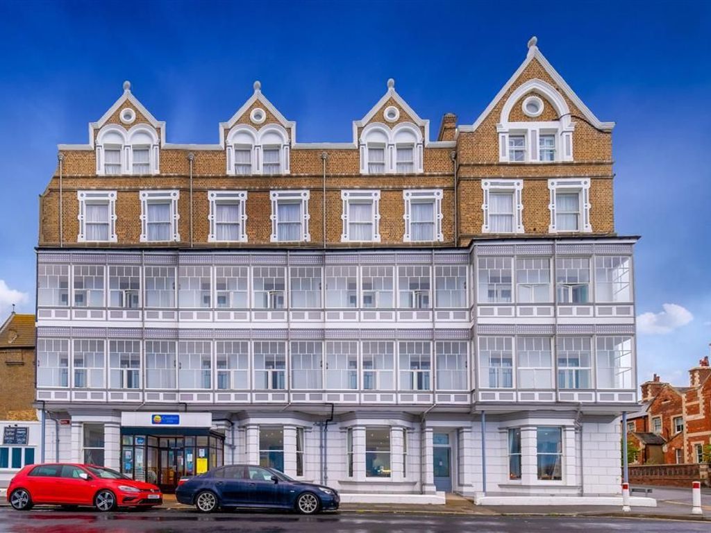 Comfort Inn Ramsgate