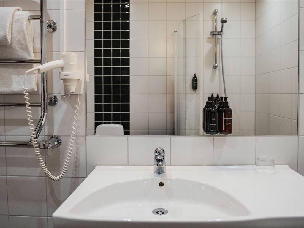 Home Hotel Bristol