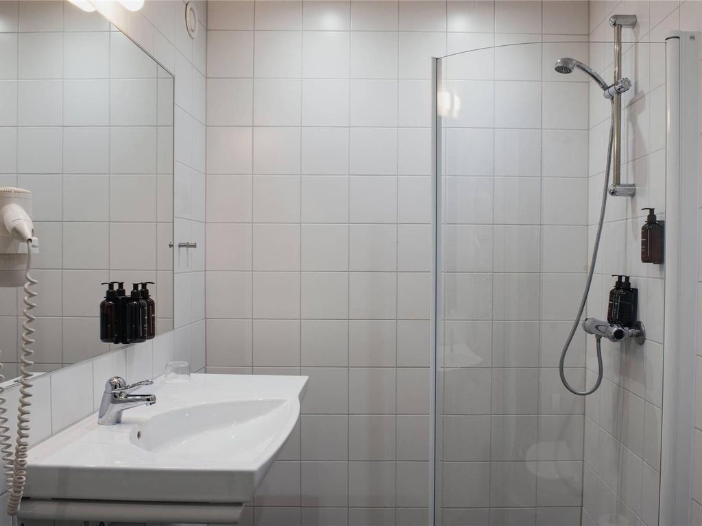 Home Hotel Bristol