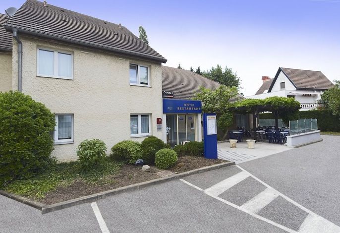 Bild 14