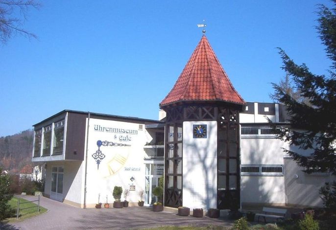 Bild 9
