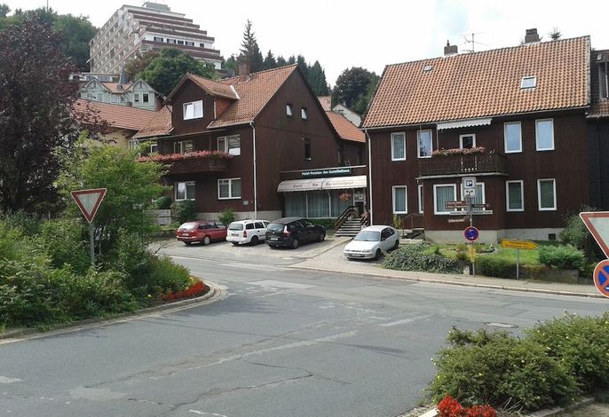 Bild 11