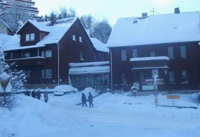 Bild 13