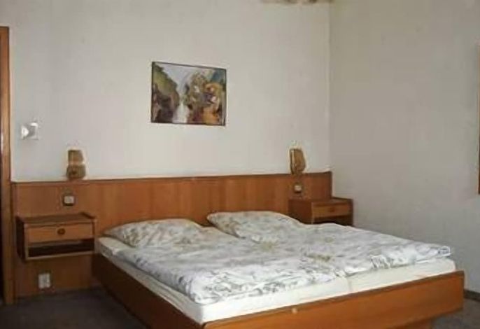 Bild 45