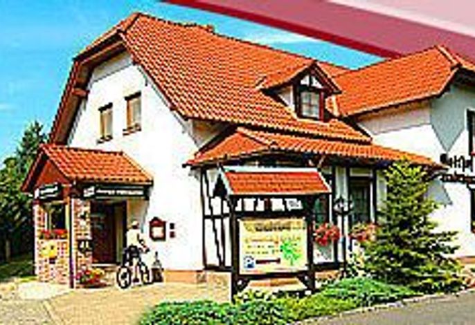 Bild Lindengarten
