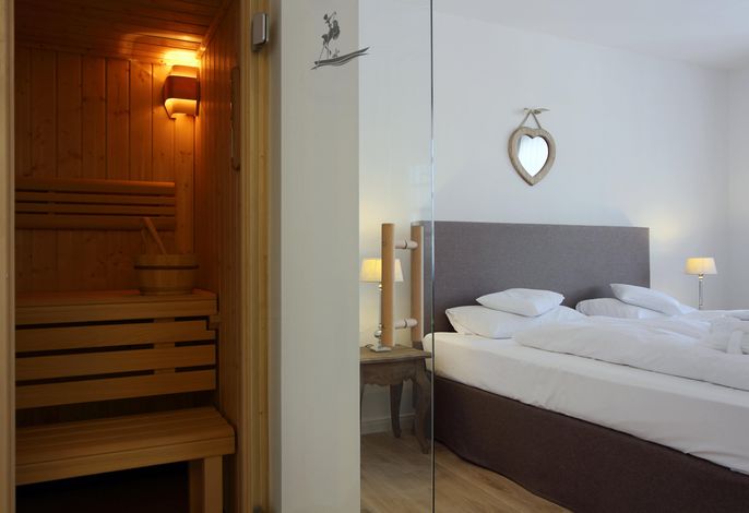 Spreewaldresort Seinerzeit