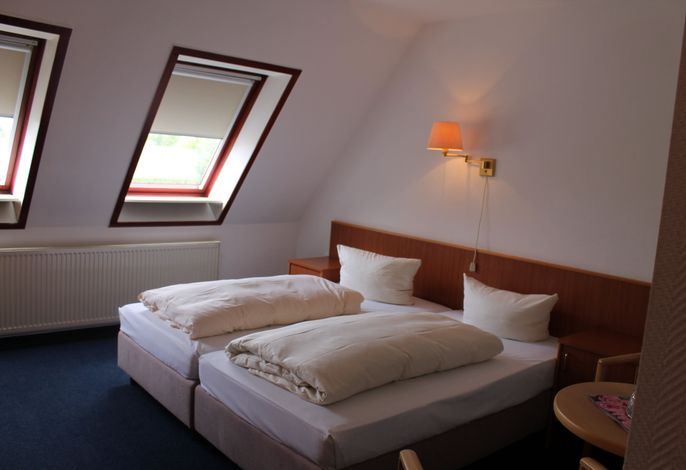 Bild 33