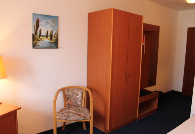 Bild 22