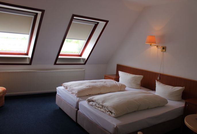 Bild 45