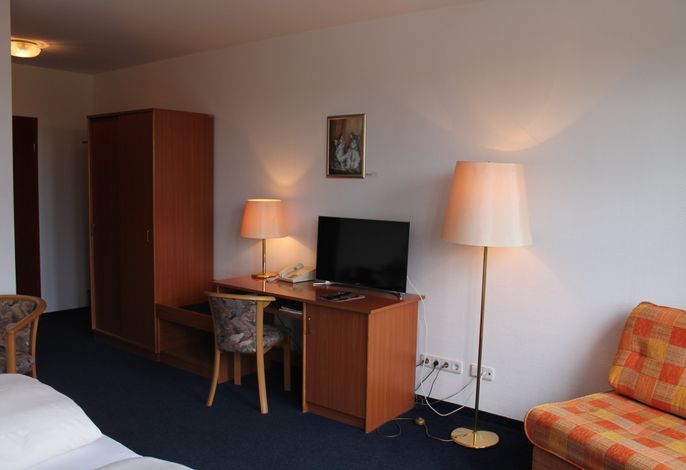 Bild 32