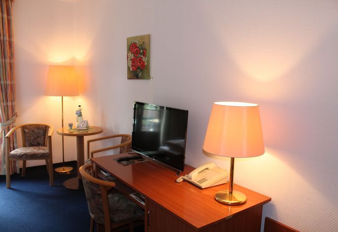 Bild 36