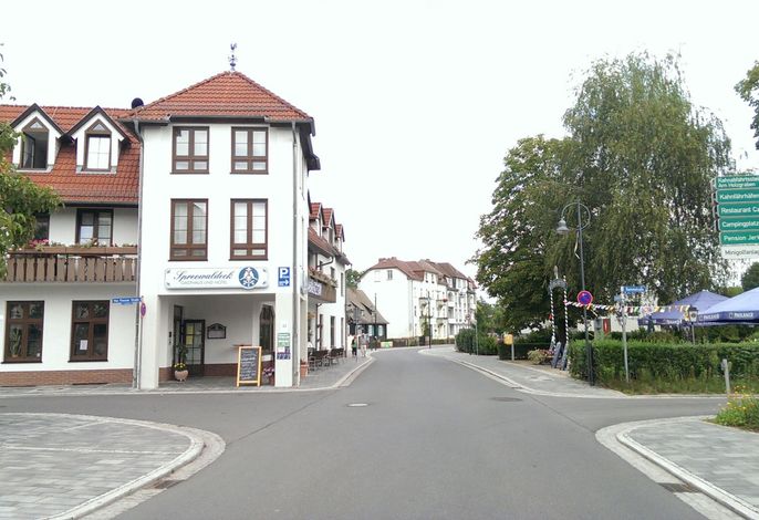 Bild 29