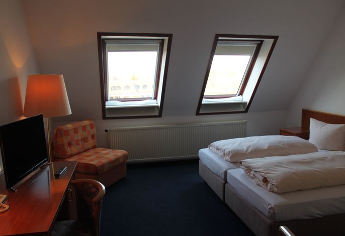 Bild 41