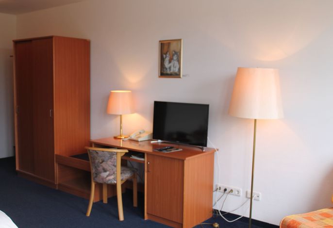 Bild 16