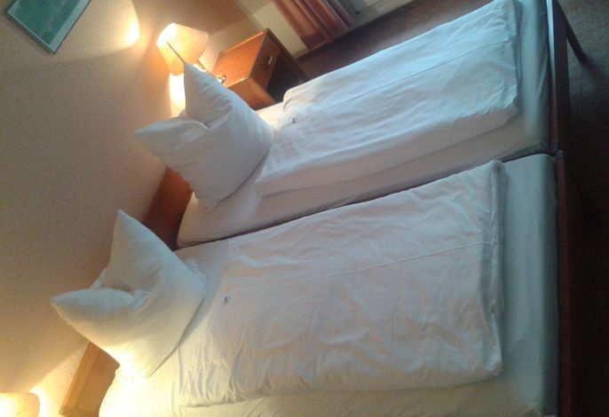 Bild Spreewaldhotel Leipe
