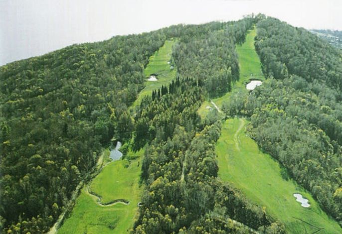 Bild 18