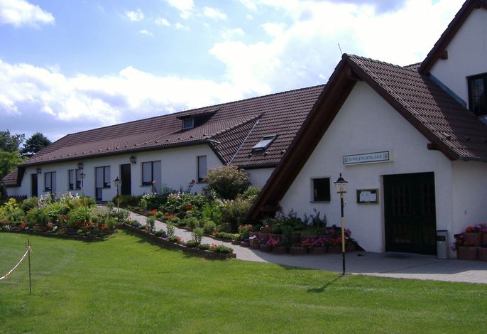 Bild Märkischheide