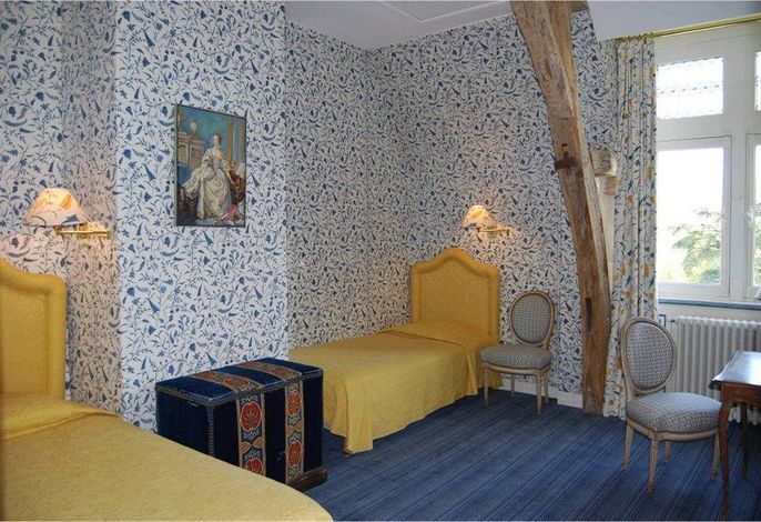 Bild 14