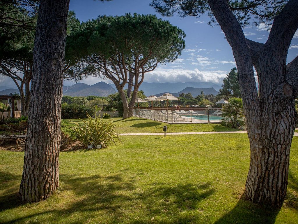 La Roya Relais du Silence