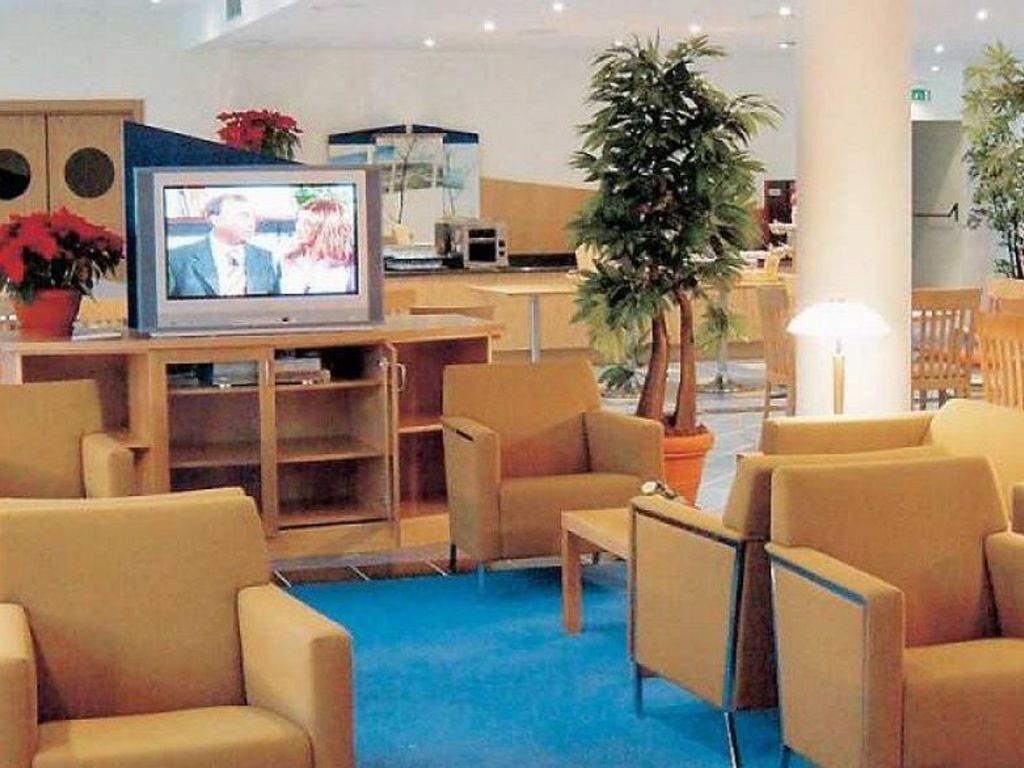 Express Aosta