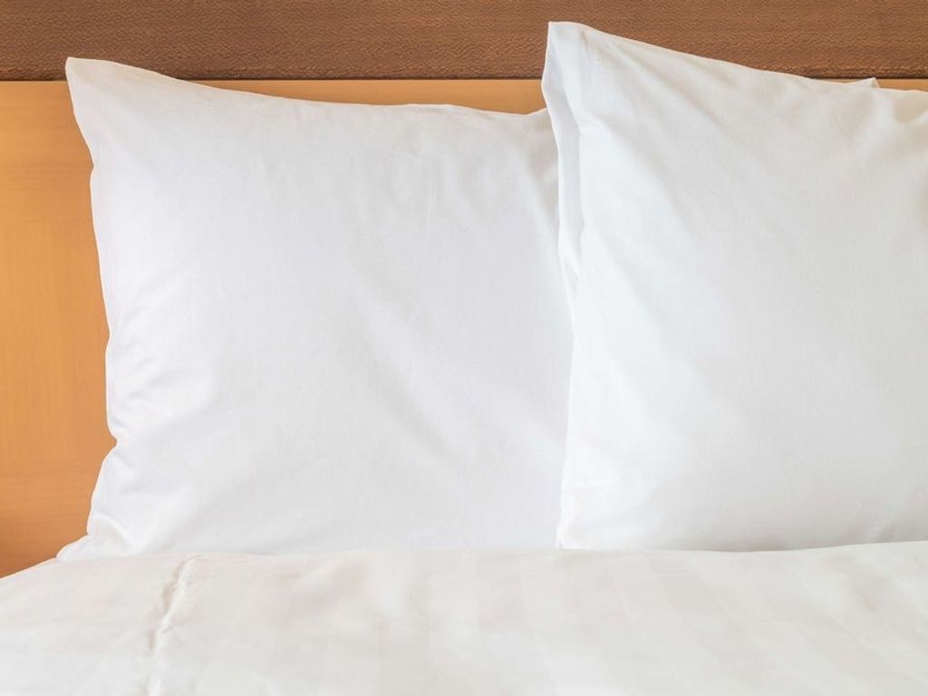 Holiday Inn Express GLASGOW CITY THEATRELAND by IHG
