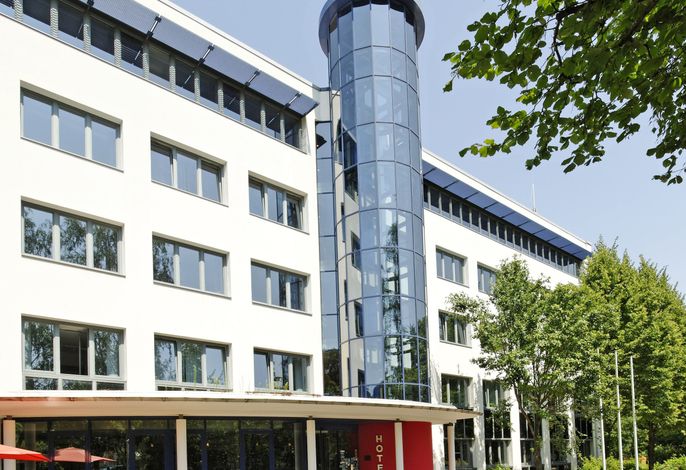 Bild 15