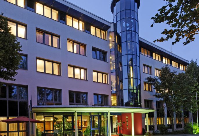 Bild 10