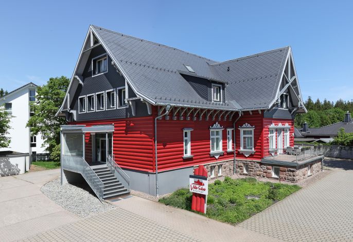 Bild 6