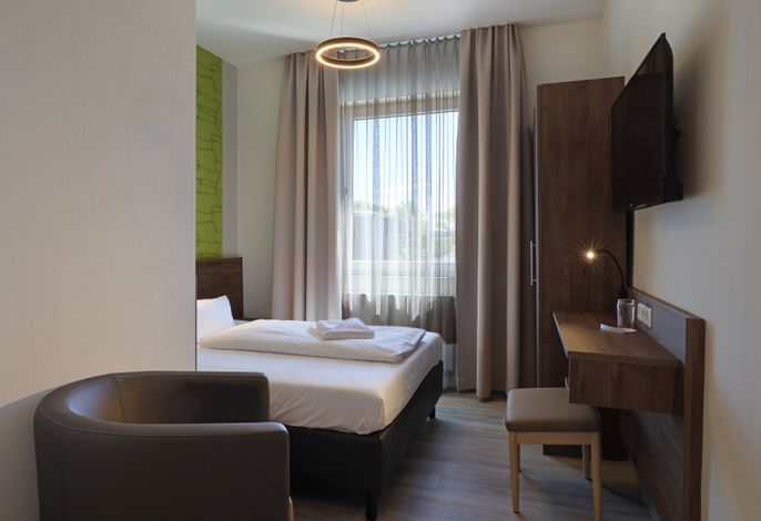 Bild 11