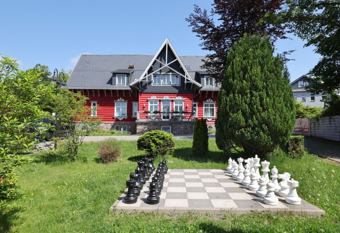 Bild 56