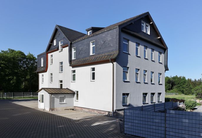 Bild 69